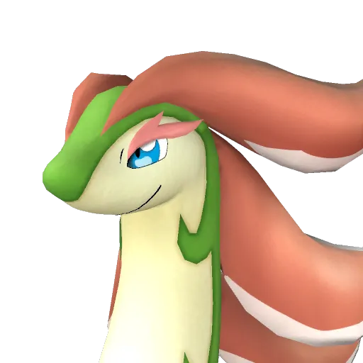 Broncherryin palworld