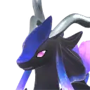 Celesdir Noctin palworld