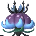 Dandilordin palworld