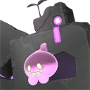 Dualith Noctin palworld
