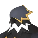 Dynamoffin palworld