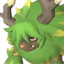 Elgrovein palworld