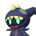 Hoodlein palworld