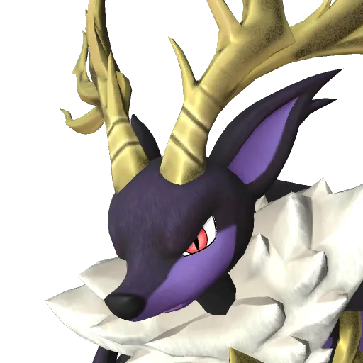 Incineram Noctin palworld