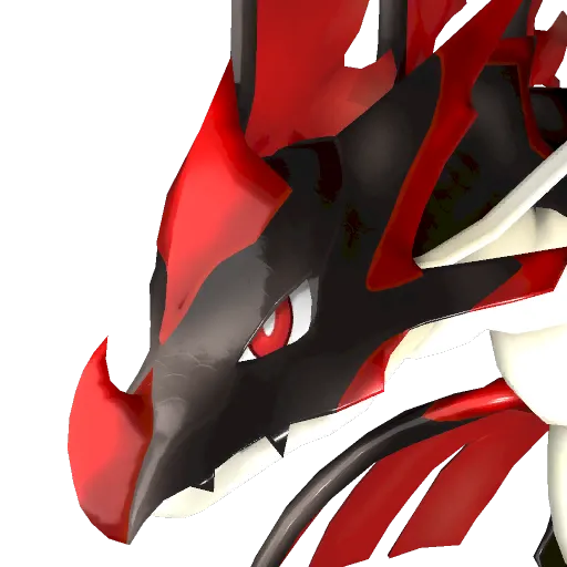 Jormuntide Ignisin palworld