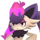 Majexin palworld