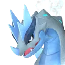 Moldron Crystin palworld