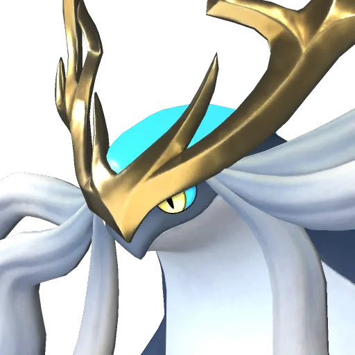 Neptiliusin palworld