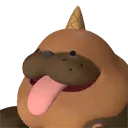 Polapup Terrain palworld