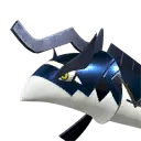 Skutlassin palworld