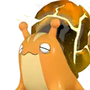 Snock Luxin palworld