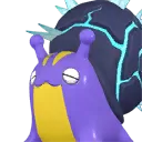 Snockin palworld