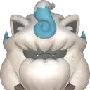 Snuglooin palworld