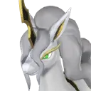 Starryon Primoin palworld